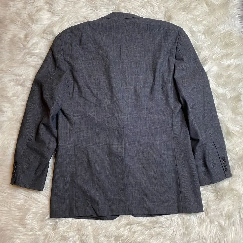 Men’s 346 Brook’s Brothers Blazer size 44
